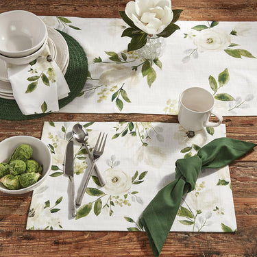 Austen Napkin - Set of 4 Park Designs - The Fox Decor